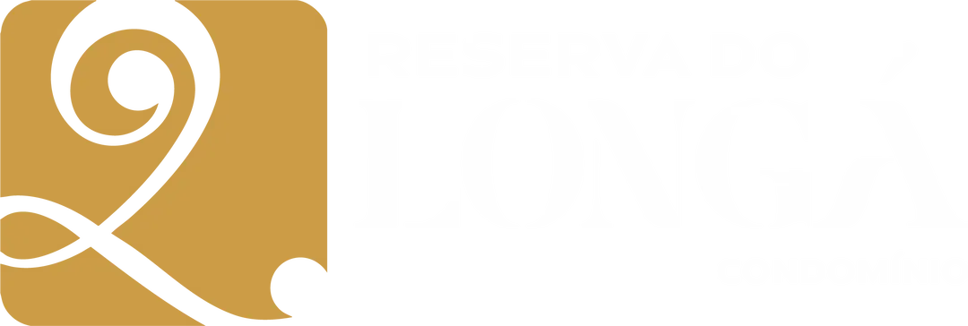 Reserva do Longá